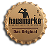 Kühlschrankmagnet mit Kronkorken von Firma Norbert Rabe GmbH & Co. KG
